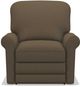 La-Z-Boy® Addison Mocha PowerReclineXR® Reclina-Rocker® Recliner-1