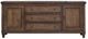 Liberty Furniture Harrison Heights Sienna 76" TV Console-0
