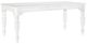 Legacy Classic Vintage Market Picket Fence Friendship Dining Table-2