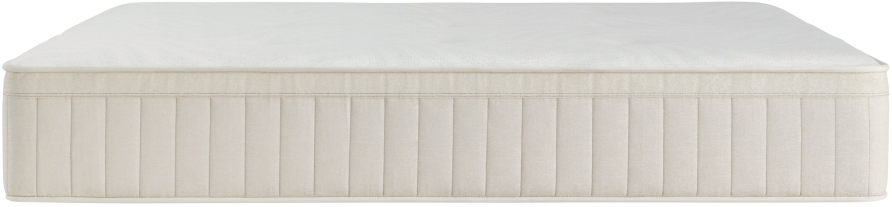 Sealy Naturals Hybrid Mattress - Thumbnail 4