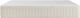 Sealy® Naturals™ 13" Hybrid Firm Tight Top Full Mattress-2