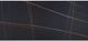 Modus Furniture Nicoya Black Dining Table-3