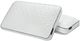 Stearns & Foster® Medium Latex King Pillow-2