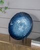 A & B Home Blue Charger-5
