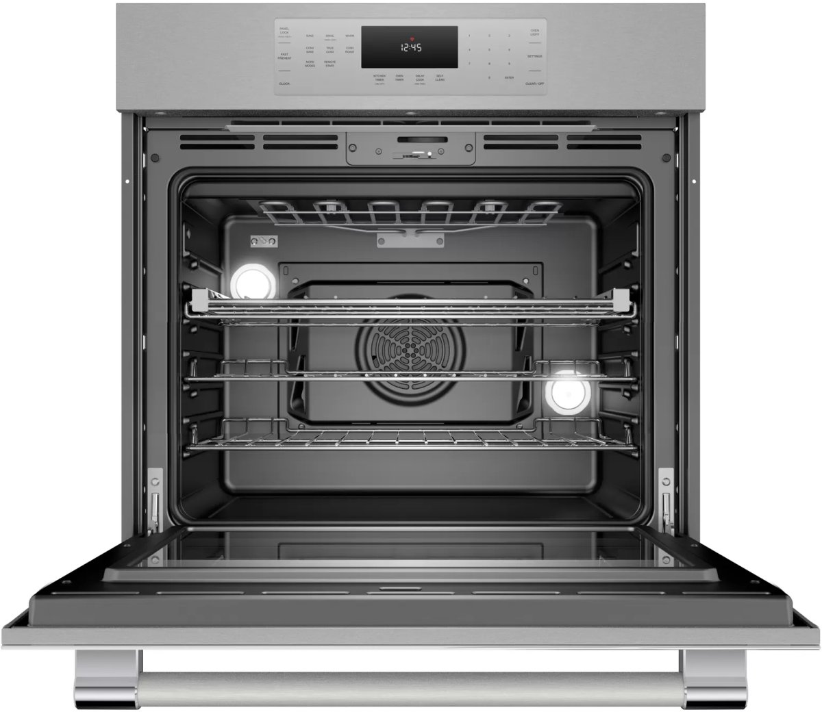 Thermador Wall Oven - Thumbnail 3
