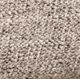 Signature Design by Ashley® Laguna Heights 3-Piece Beige/Brown Fabric/Wicker Rattan Outdoor Sectional-2