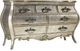 Hooker® Furniture Sanctuary Bardot Dresser-0