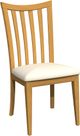 Shermag Canada CB-007 Dining Room Chair-0