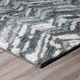 Dalyn™ Rug Company Rocco Multi 5'x7' Rug-4