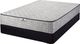 Kingsdown® Prime Dover Wrapped Coil Tight Top Double Mattress-0