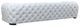 VIG Furniture Divani Casa Dexter White Sofa-2