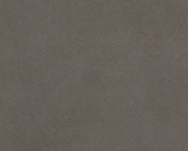 Signature Design by Ashley® Darcy Cobblestone Sofa-4