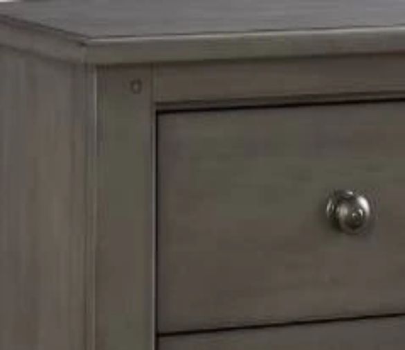 Westwood Design Taylor Dusk Nightstand-1