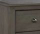 Westwood Design Taylor Dusk Nightstand-1