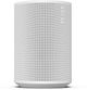 Sonos® Era 100 SL White Smart Connected Speaker-1