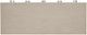 Century® Curate Chatham Peninsula Chest -2