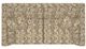 La-Z-Boy® Dillon Flax Full Sleep Sofa-2