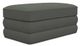 La-Z-Boy® Cory Kohl Ottoman-1