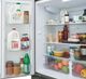 Frigidaire® 36'' 19.9 Cu. Ft. Fingerprint Resistant Stainless Steel Counter Depth French Door Refrigerator-4