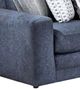 Fusion Furniture 7003 Argo 3-Piece Ash L-Shaped Sectional-1