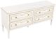 Fairfield® Camille Linen Master Chest-2