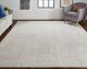 Feizy Alford Ivory 5' x 8' Rug-5