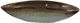 Uttermost® Iroquois 2-Piece Mint Green Glaze Bowl Set-2