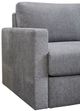 Flexsteel® Flex 5-Piece Pebble Modular Sectional-1