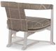 Century® Thomas O'Brien Sutton Hall Chair-4