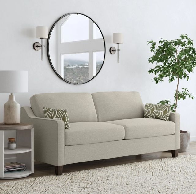 Flexsteel® Customizable Drew Sofa-1