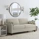 Flexsteel® Customizable Drew Sofa-1