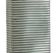 Stylecraft Choi Gray Table Lamp-1