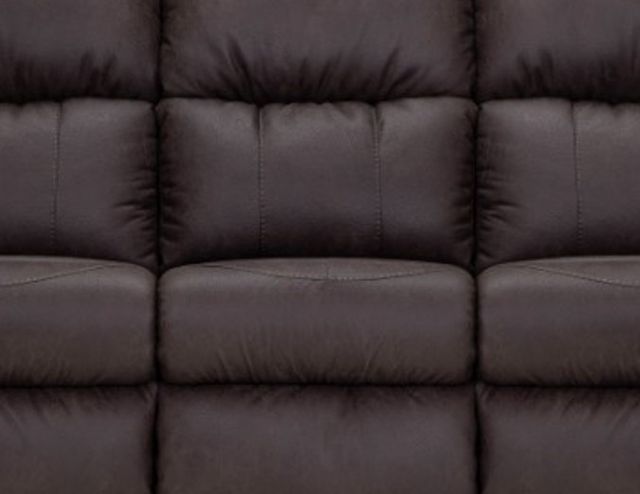 Franklin™ Hector Commodore Shadow Manual Reclining Sofa-3