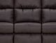Franklin™ Hector Commodore Shadow Manual Reclining Sofa-3