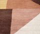 Signature Design by Ashley® Gailmore Cream/Ocher/Pink 8'x10' Area Rug-4