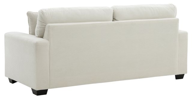 Signature Design by Ashley® Greenbriar Ivory Sofa-2
