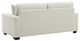 Signature Design by Ashley® Greenbriar Ivory Sofa-2