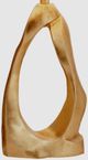 Visual Comfort Cannes Glid Table Lamp-1