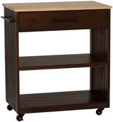 Natural-Walnut