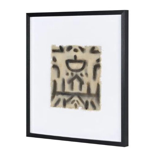 Renwil® Ktir 4-Piece Wall Art Set-2