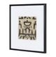 Renwil® Ktir 4-Piece Wall Art Set-2