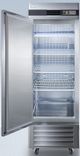 Accucold® Pharma-Lab Performance Series 23.0 Cu. Ft. Stainless Steel Upright Pharmacy Freezer-2