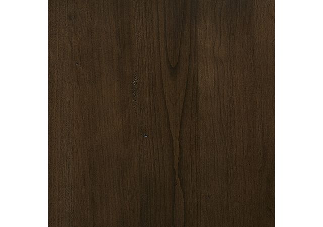 Vaughan-Bassett Artisan & Post Solid Wood Crafted Cherry Queen Bed By Ben & Erin Napier-2