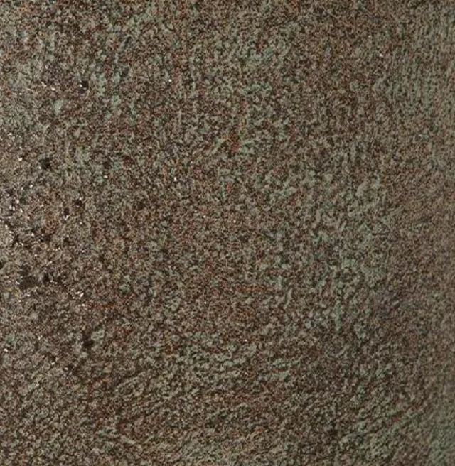 Signature Design by Ashley® Jedwick Brown/Gray 11" Vase-4