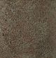 Signature Design by Ashley® Jedwick Brown/Gray 11" Vase-4