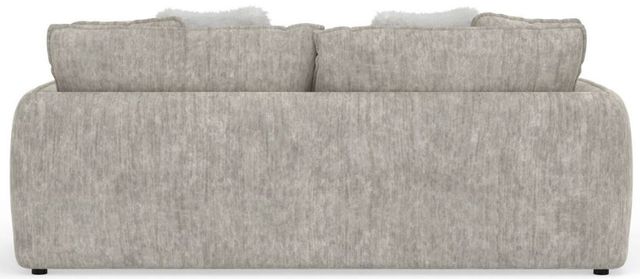 Jackson Furniture Bankside Parchment Sofa-3
