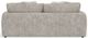 Jackson Furniture Bankside Parchment Sofa-3