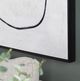 Crestview Collection Waldorf 2 Wall Art-1