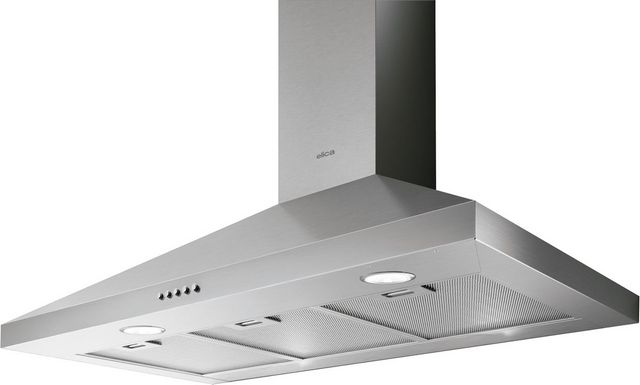 Elica Comfort Series Volterra 30" Stainless Steel Wall Mounted Range Hood