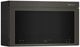 KitchenAid® 30" 1.9 Cu. Ft. Stainless Steel Over the Range Microwave-3